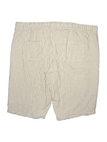 Da-sh Shorts (view 2)
