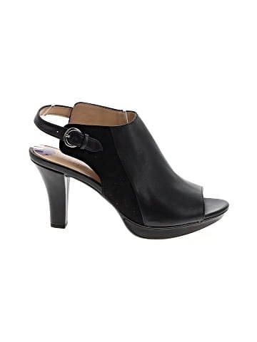 Naturalizer Heels (view 1)