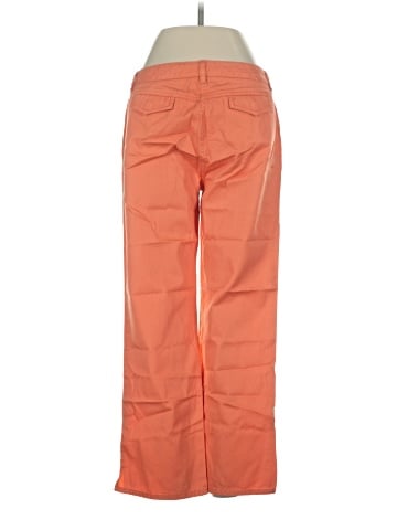 J.Crew Casual Pants (view 2)