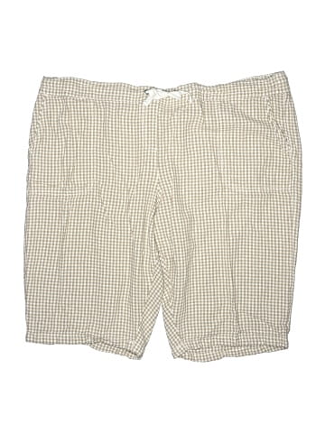 Da-sh Shorts (view 1)