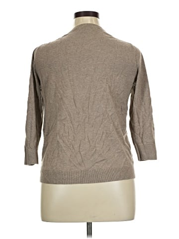 Gap Outlet Cardigan (view 2)