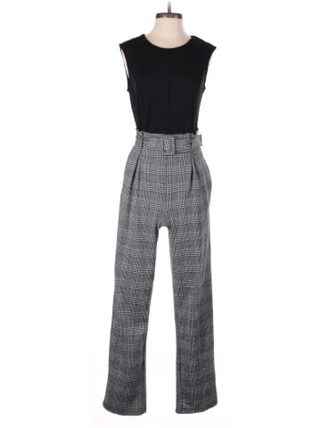Elle Jumpsuit (view 1)