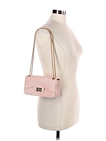 Unbranded Crossbody Bag (view 2)