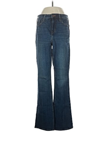 Old Navy Jeans (view 1)
