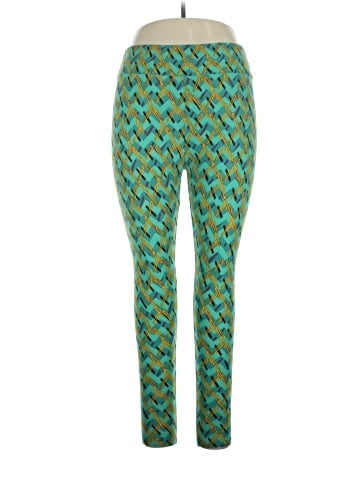 Lularoe Leggings (view 1)
