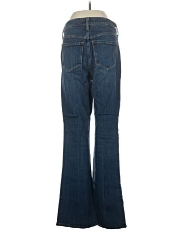 Old Navy Jeans (view 2)