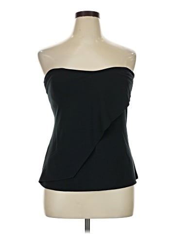 Venus Tube Top (view 1)
