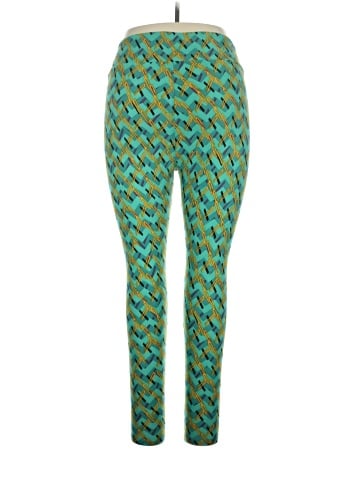 Lularoe Leggings (view 2)