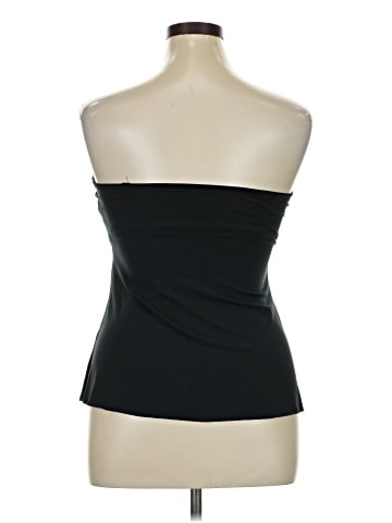 Venus Tube Top (view 2)