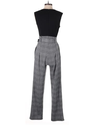 Elle Jumpsuit (view 2)