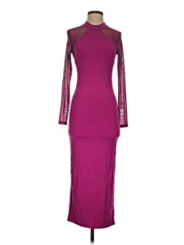 Lulus Cocktail Dress (view 1)