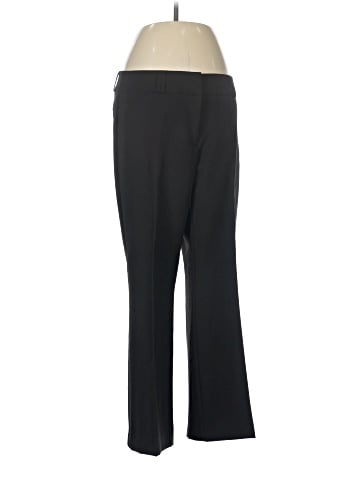 Alfani Dress Pants (view 1)