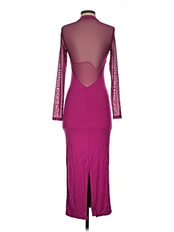 Lulus Cocktail Dress (view 2)