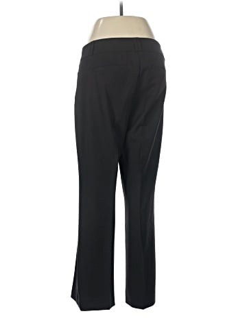 Alfani Dress Pants (view 2)