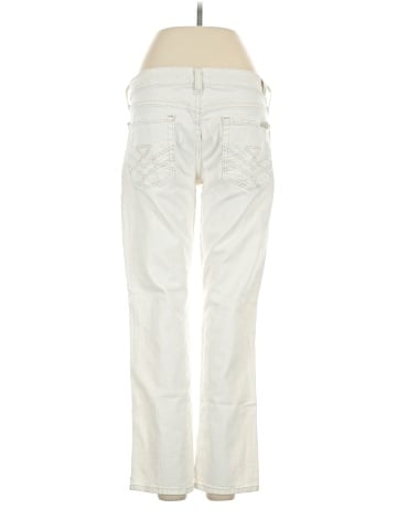 7 For All Mankind Jeans (view 2)