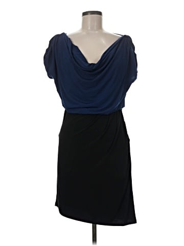 Laundry by Design Cocktail Dress (view 1)