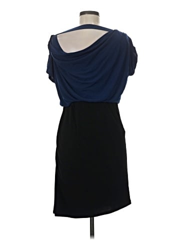 Laundry by Design Cocktail Dress (view 2)