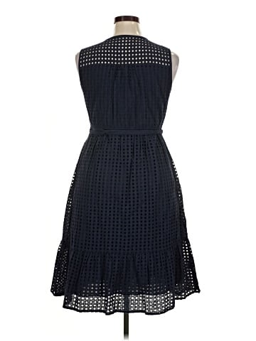 J.Crew Casual Dress (view 2)