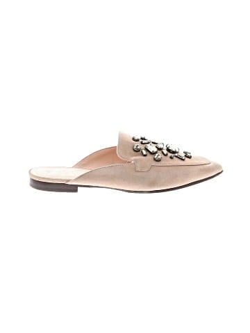 Kate Spade New York Mule/Clog (view 1)
