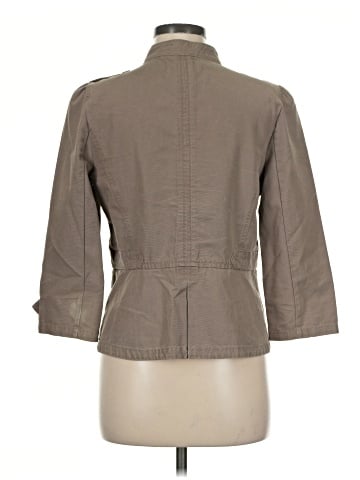 Ann Taylor LOFT Jacket (view 2)