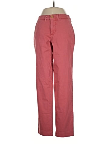 Vineyard Vines Casual Pants (view 1)