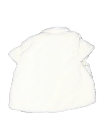 Gymboree Faux Fur Vest (view 2)