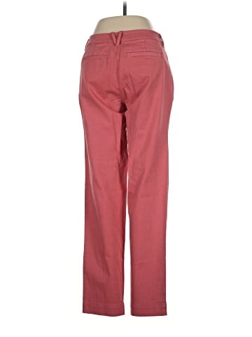 Vineyard Vines Casual Pants (view 2)