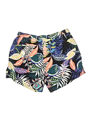 C&C California Board Shorts (view 2)