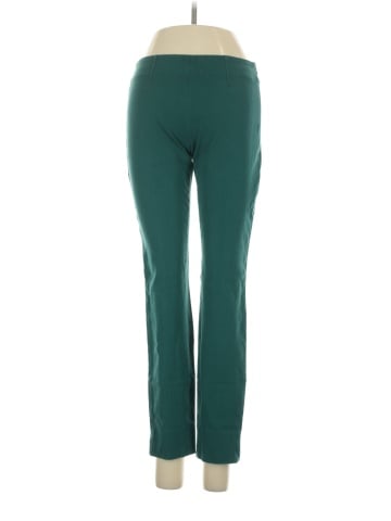 Theory Jeggings (view 1)