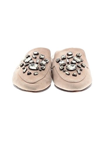 Kate Spade New York Mule/Clog (view 2)