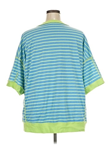 Unbranded Short Sleeve Top (view 2)