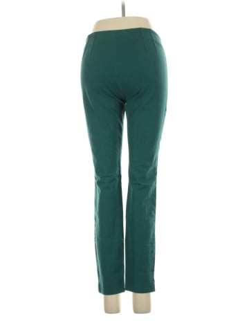 Theory Jeggings (view 2)