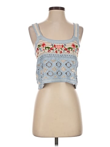 Unbranded Tank Top (view 1)