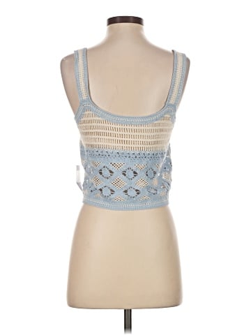 Unbranded Tank Top (view 2)