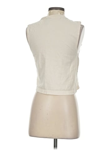 Adidas Sleeveless T-Shirt (view 2)