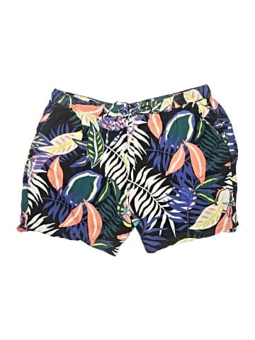 C&C California Board Shorts (view 1)