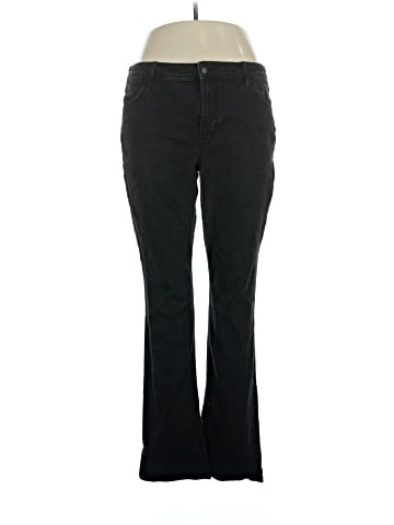 Old Navy Jeans (view 1)