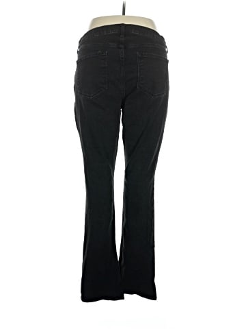 Old Navy Jeans (view 2)
