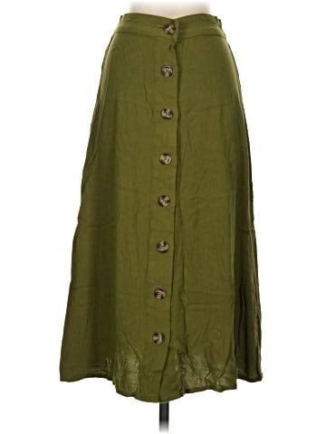 Market and Spruce Casual Skirt (view 1)