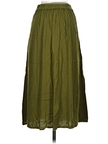 Market and Spruce Casual Skirt (view 2)