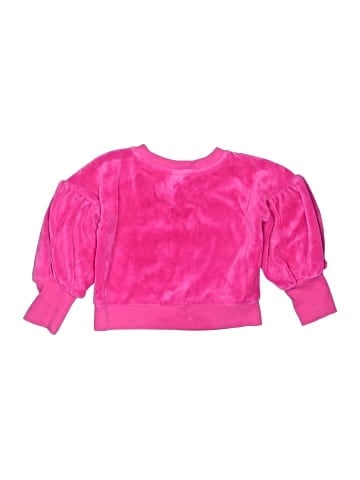 Janie and Jack Sweatshirt (view 2)