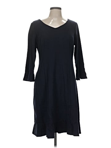 Talbots Casual Dress (view 1)