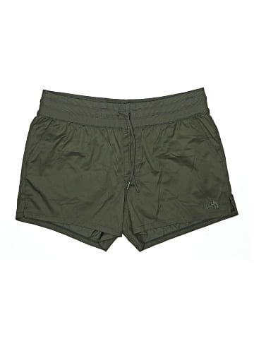 The North Face Athletic Shorts (view 1)