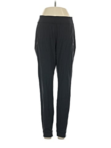 Athleta Active Pants (view 1)
