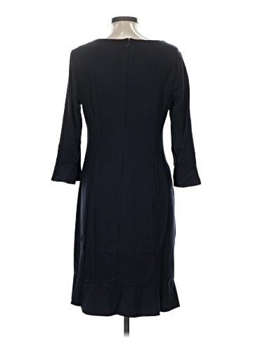 Talbots Casual Dress (view 2)