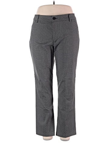 Lee Dress Pants (view 1)