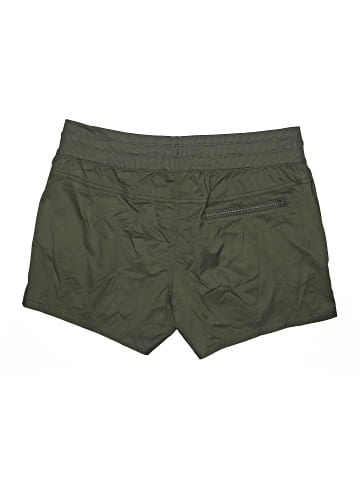The North Face Athletic Shorts (view 2)