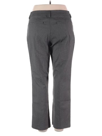 Lee Dress Pants (view 2)