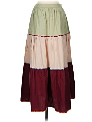 English Factory Casual Skirt (view 1)