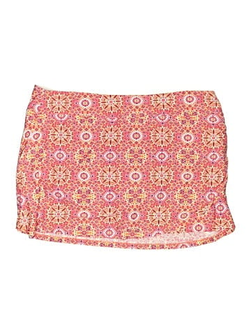 Coolibar Skort (view 1)